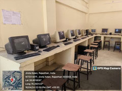 fclty_main